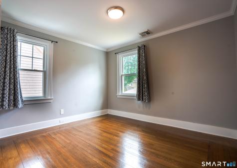 106 Filbert Street Hamden CT 06517