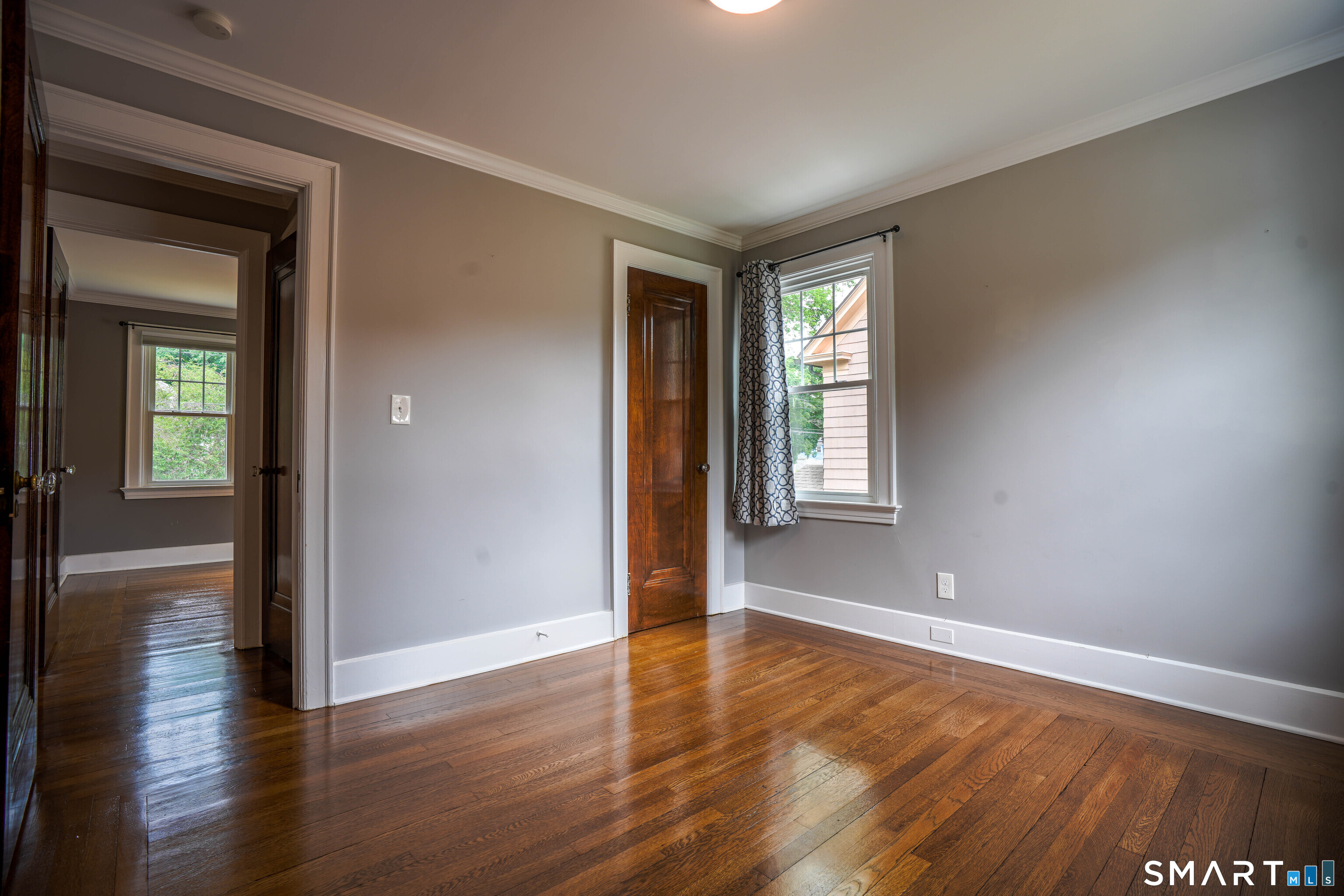 106 Filbert Street Hamden CT 06517