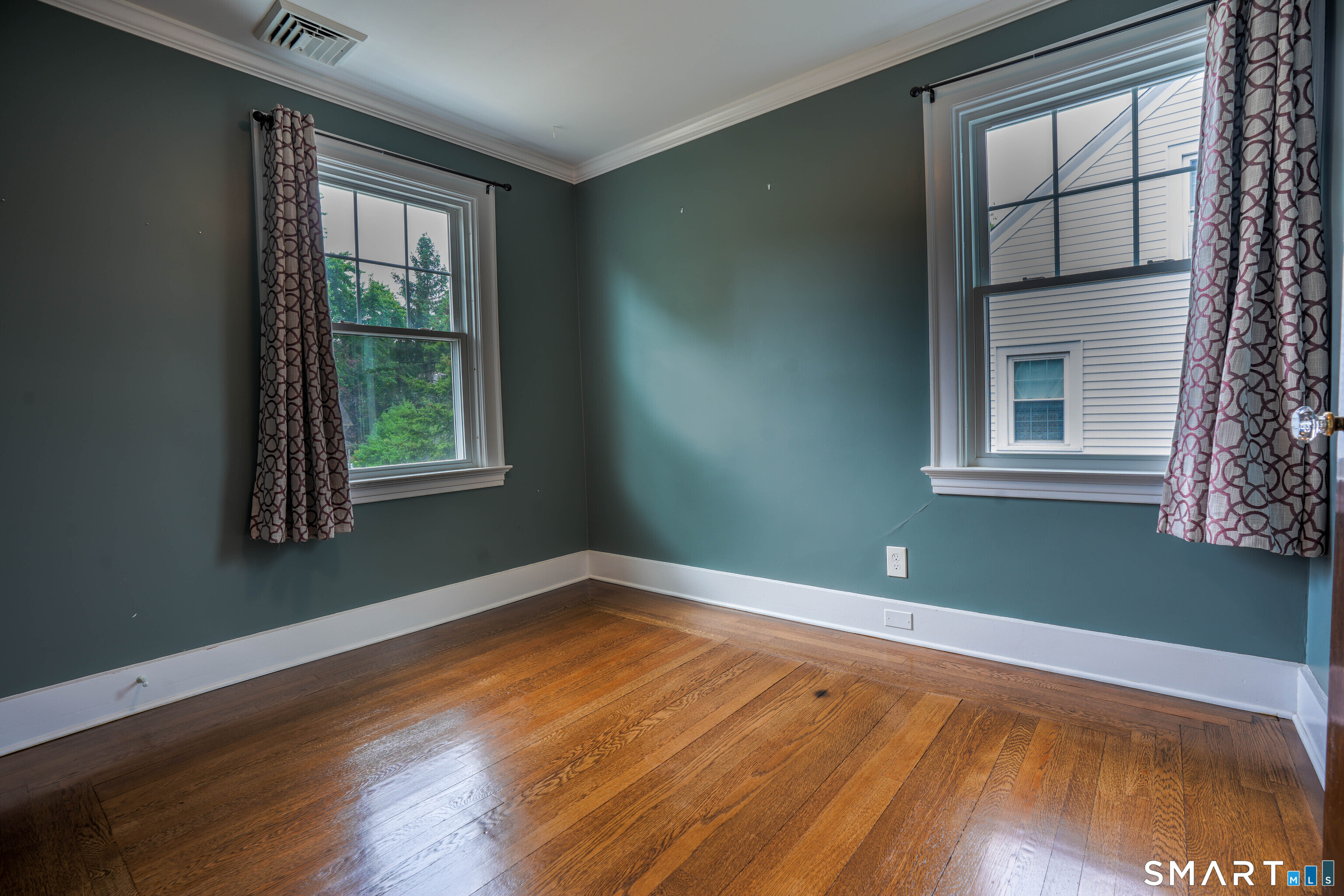 106 Filbert Street Hamden CT 06517