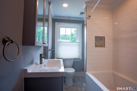 106 Filbert Street Hamden CT 06517