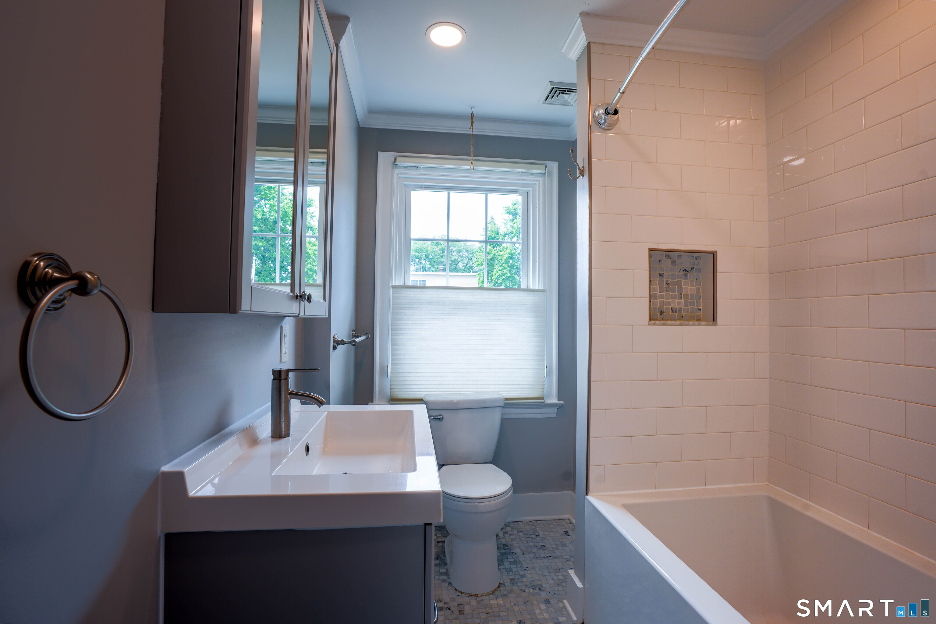 106 Filbert Street Hamden CT 06517