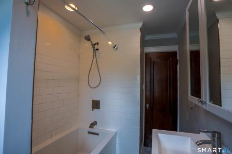 106 Filbert Street Hamden CT 06517