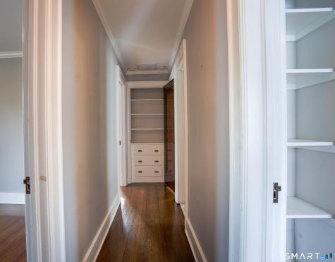 106 Filbert Street Hamden CT 06517