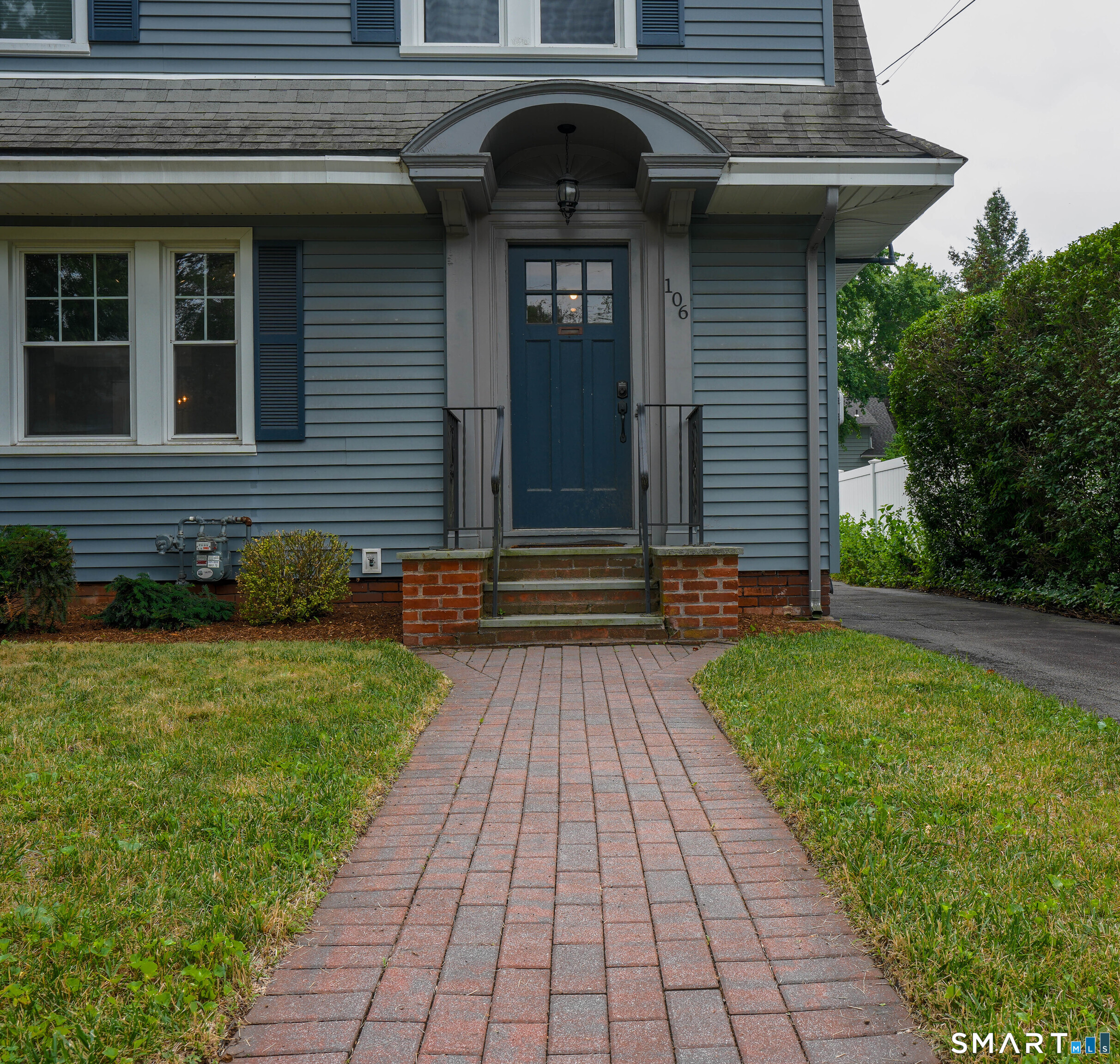 106 Filbert Street Hamden CT 06517