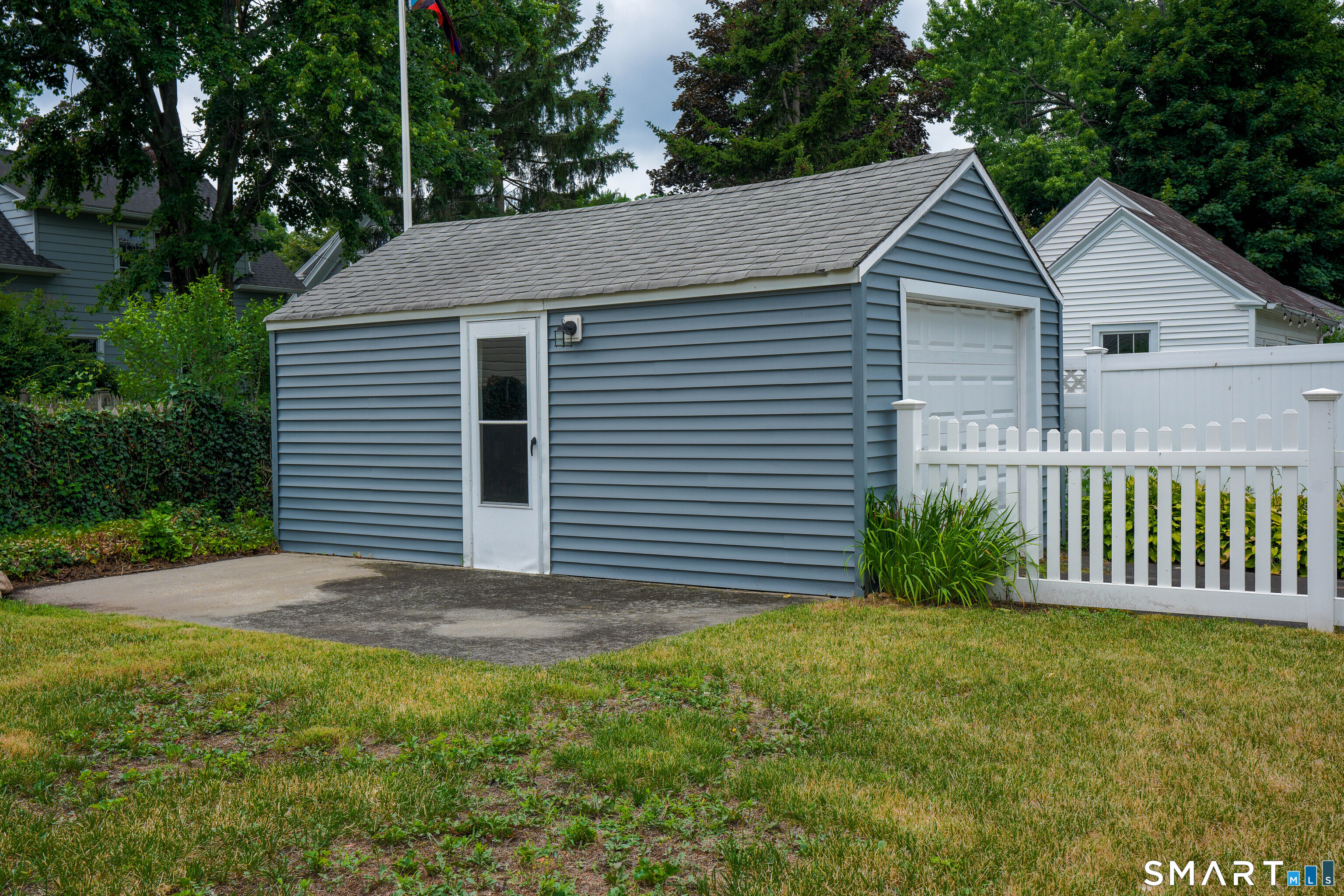 106 Filbert Street Hamden CT 06517