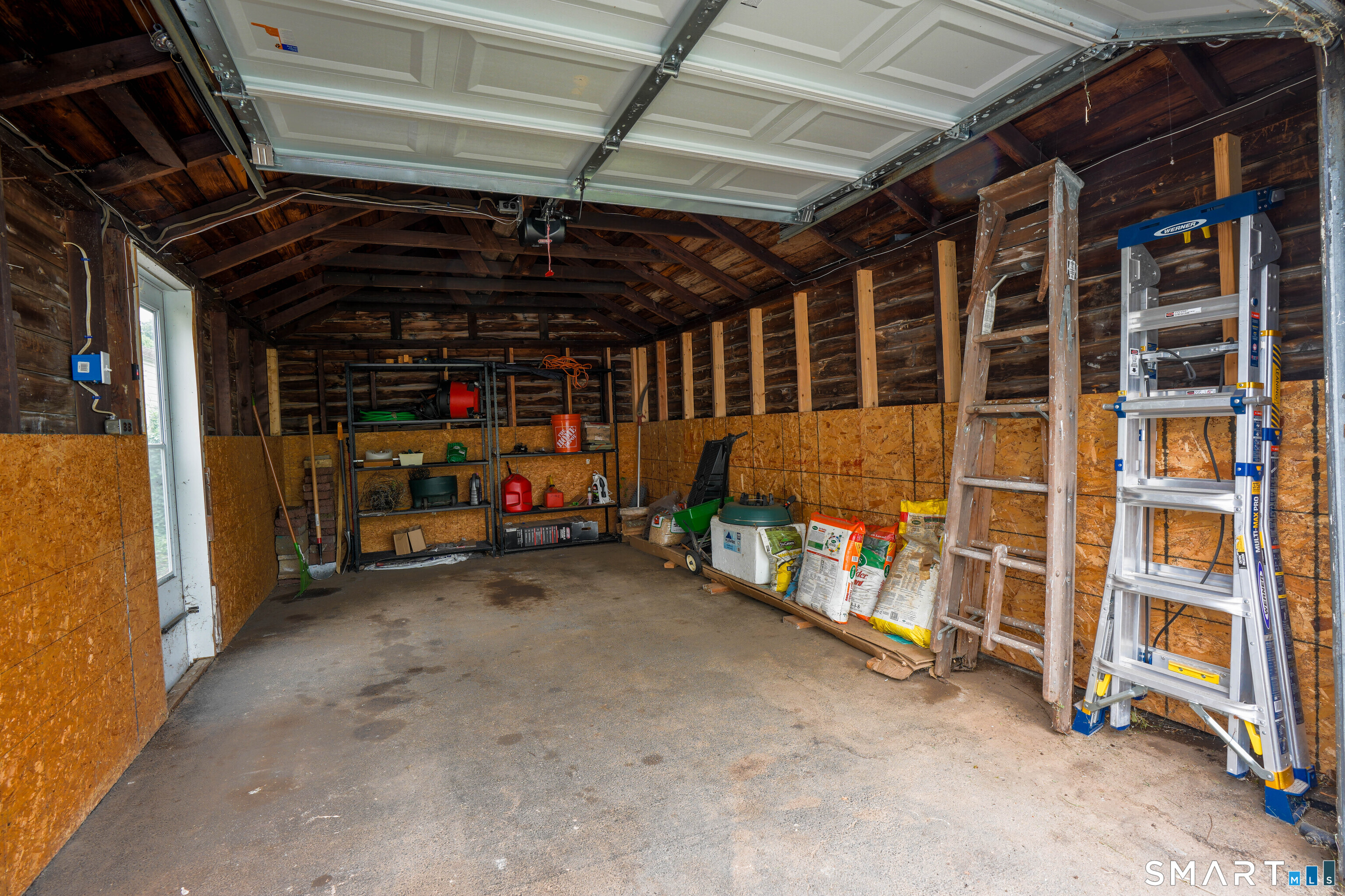 106 Filbert Street Hamden CT 06517