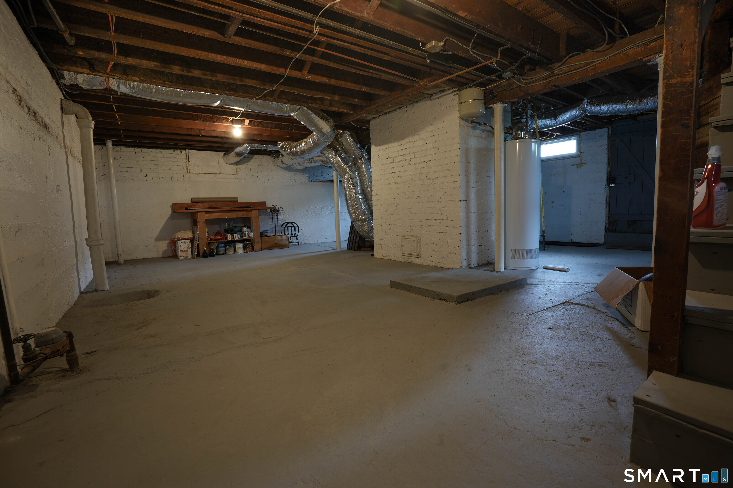 106 Filbert Street Hamden CT 06517