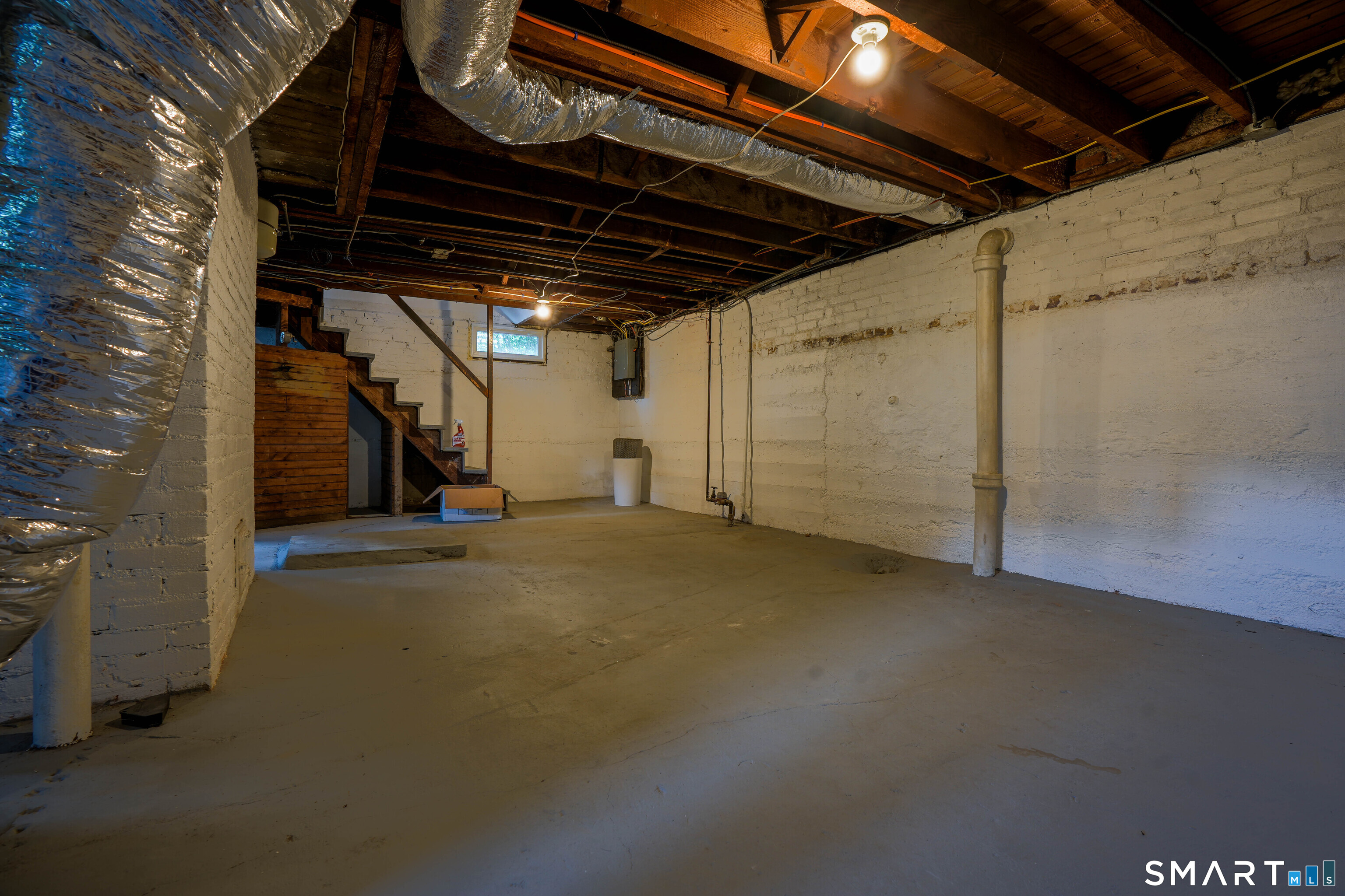 106 Filbert Street Hamden CT 06517
