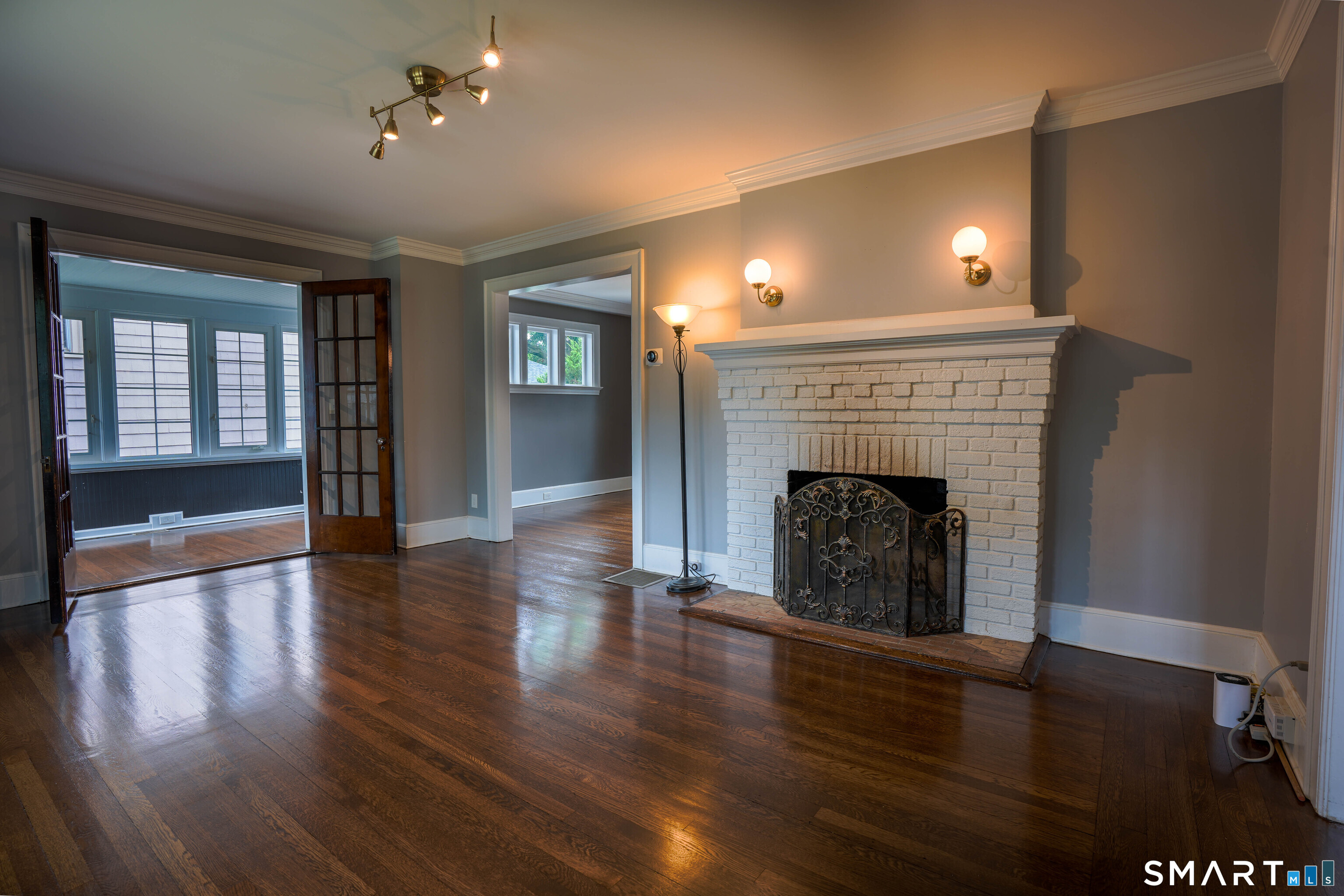 106 Filbert Street Hamden CT 06517