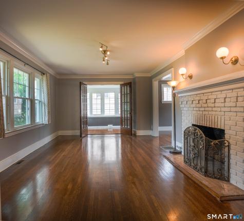 106 Filbert Street Hamden CT 06517
