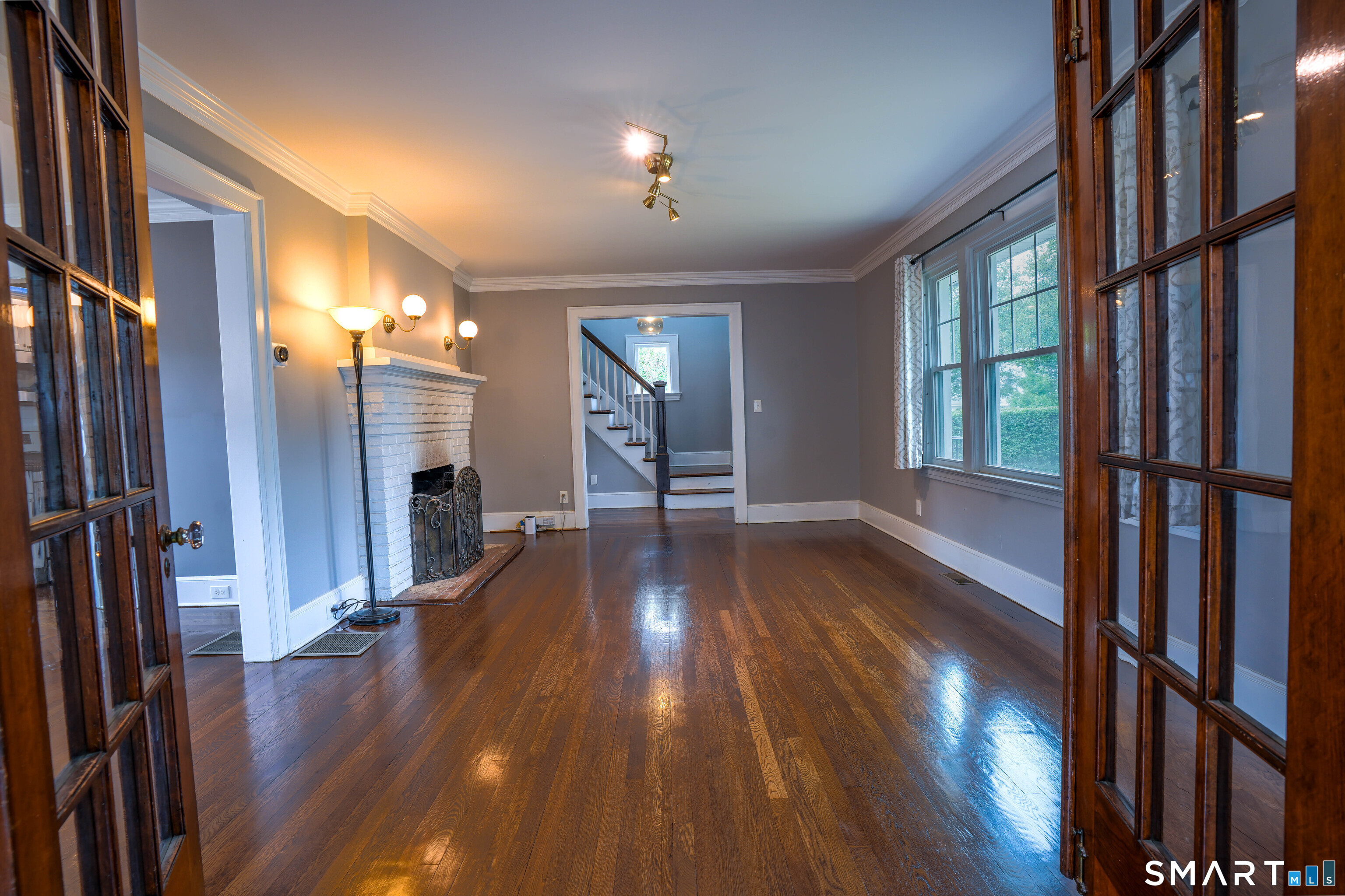106 Filbert Street Hamden CT 06517