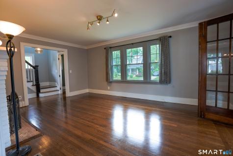 106 Filbert Street Hamden CT 06517