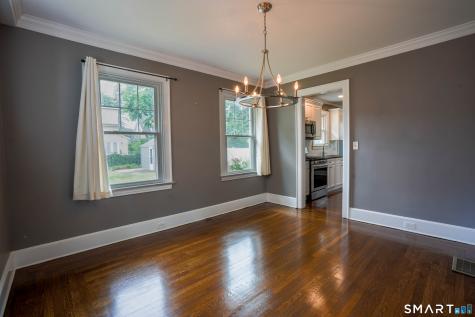 106 Filbert Street Hamden CT 06517