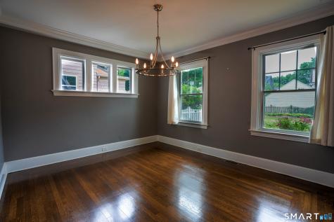 106 Filbert Street Hamden CT 06517