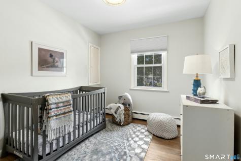 25 Olmstead Lane Ridgefield CT 06877