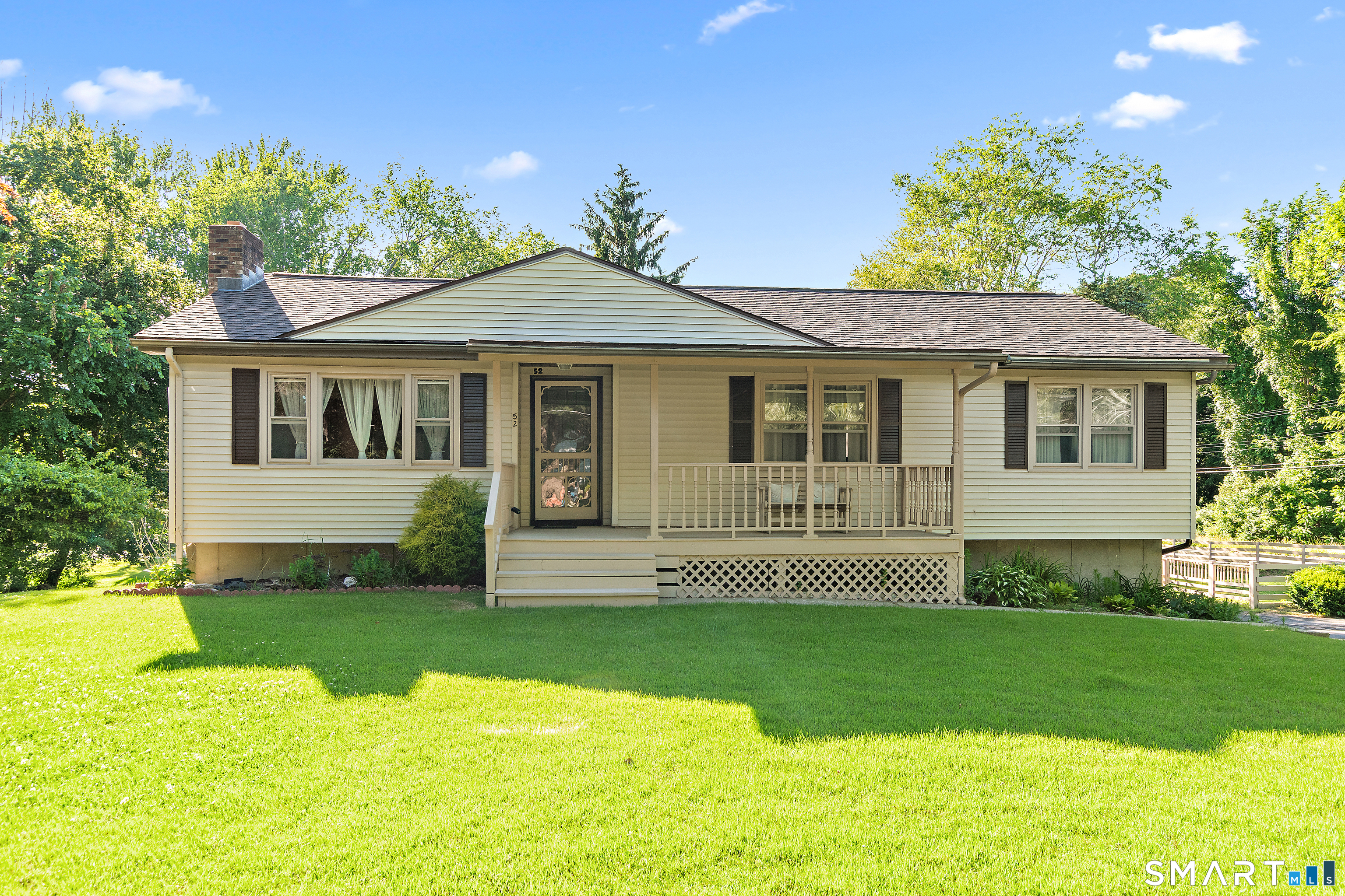 52 Caribou Drive Norwich CT 06360