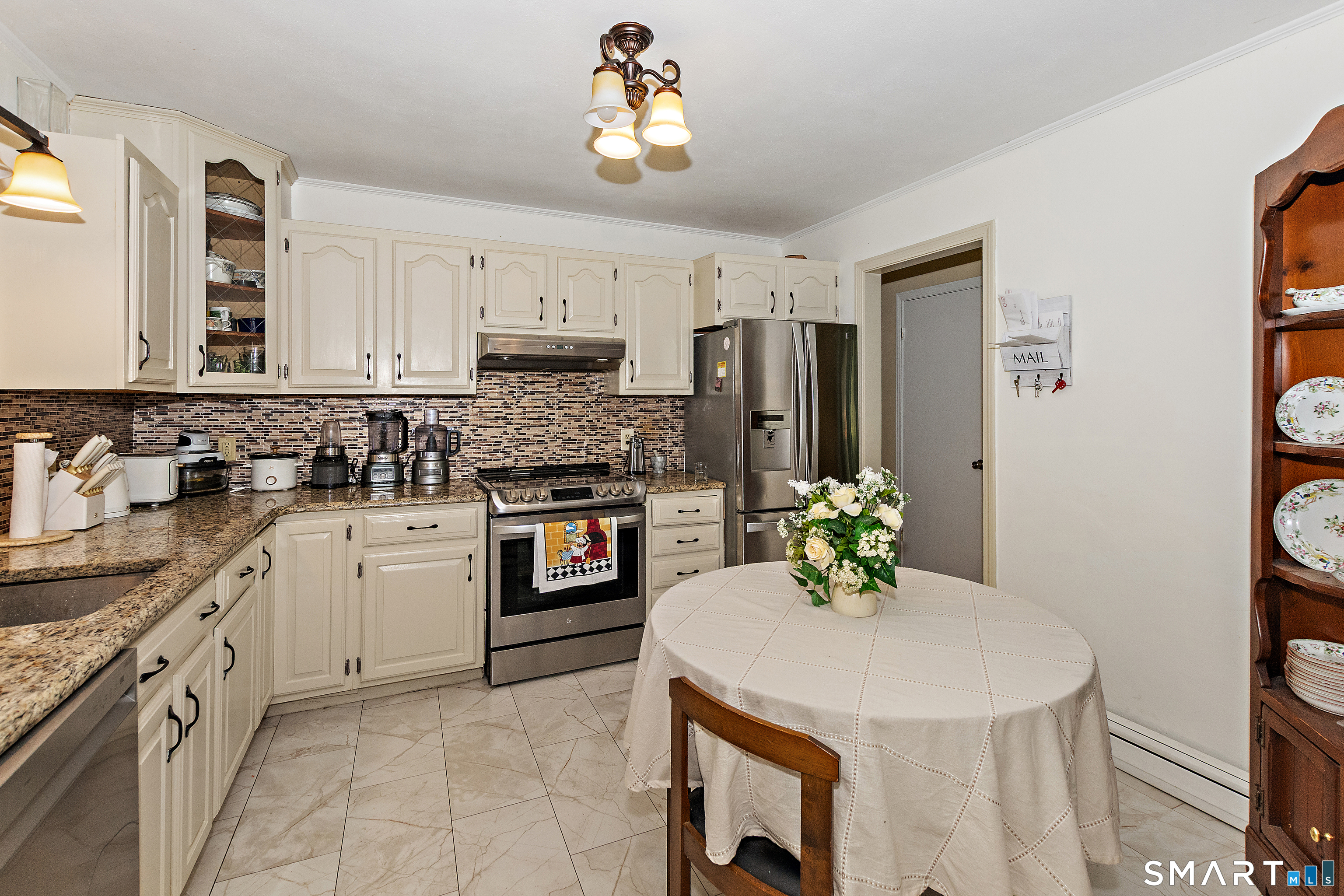 52 Caribou Drive Norwich CT 06360