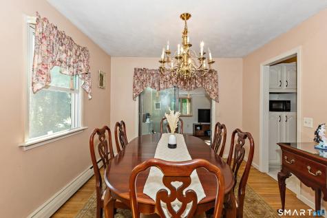 52 Caribou Drive Norwich CT 06360