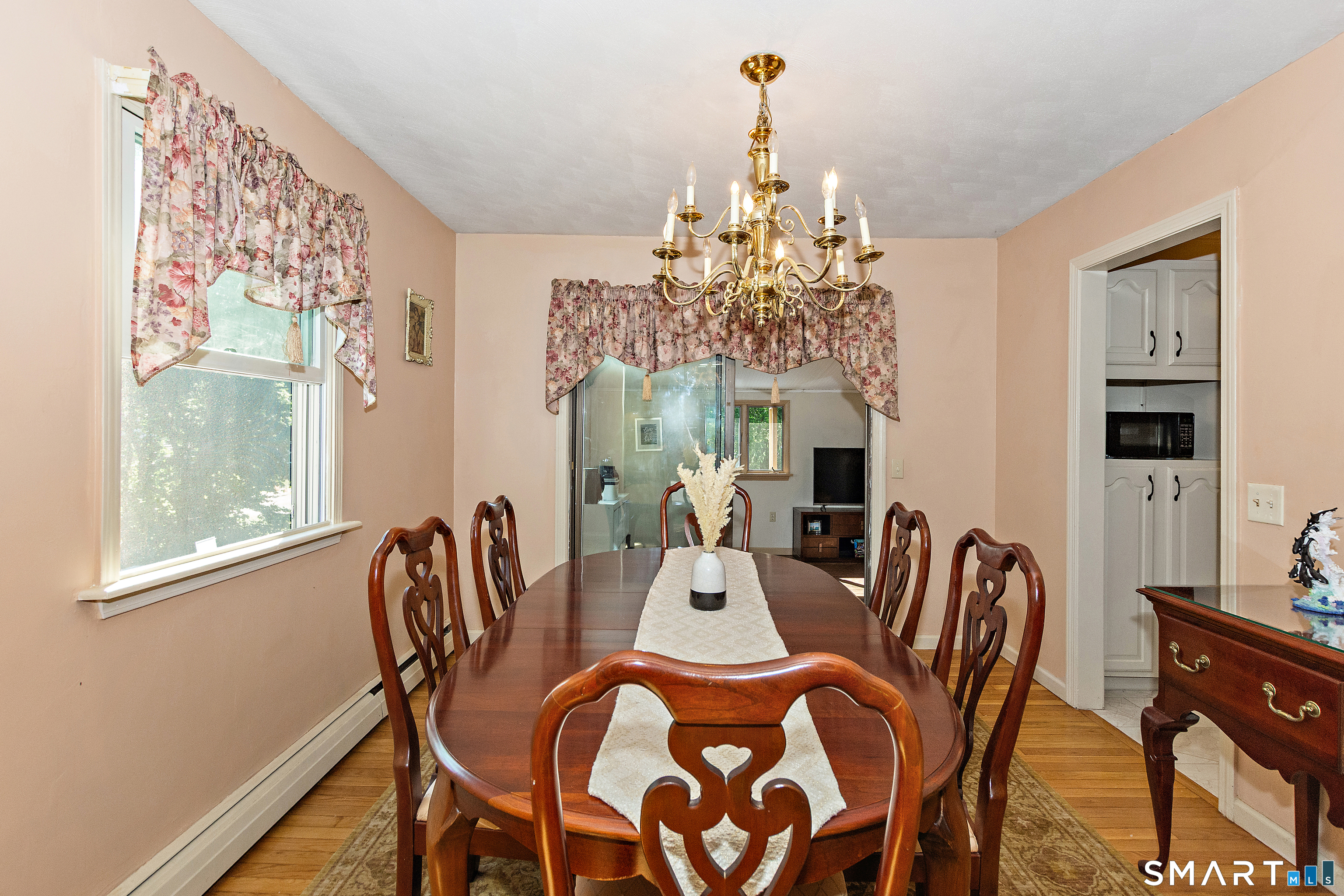 52 Caribou Drive Norwich CT 06360