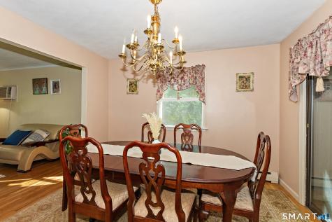 52 Caribou Drive Norwich CT 06360