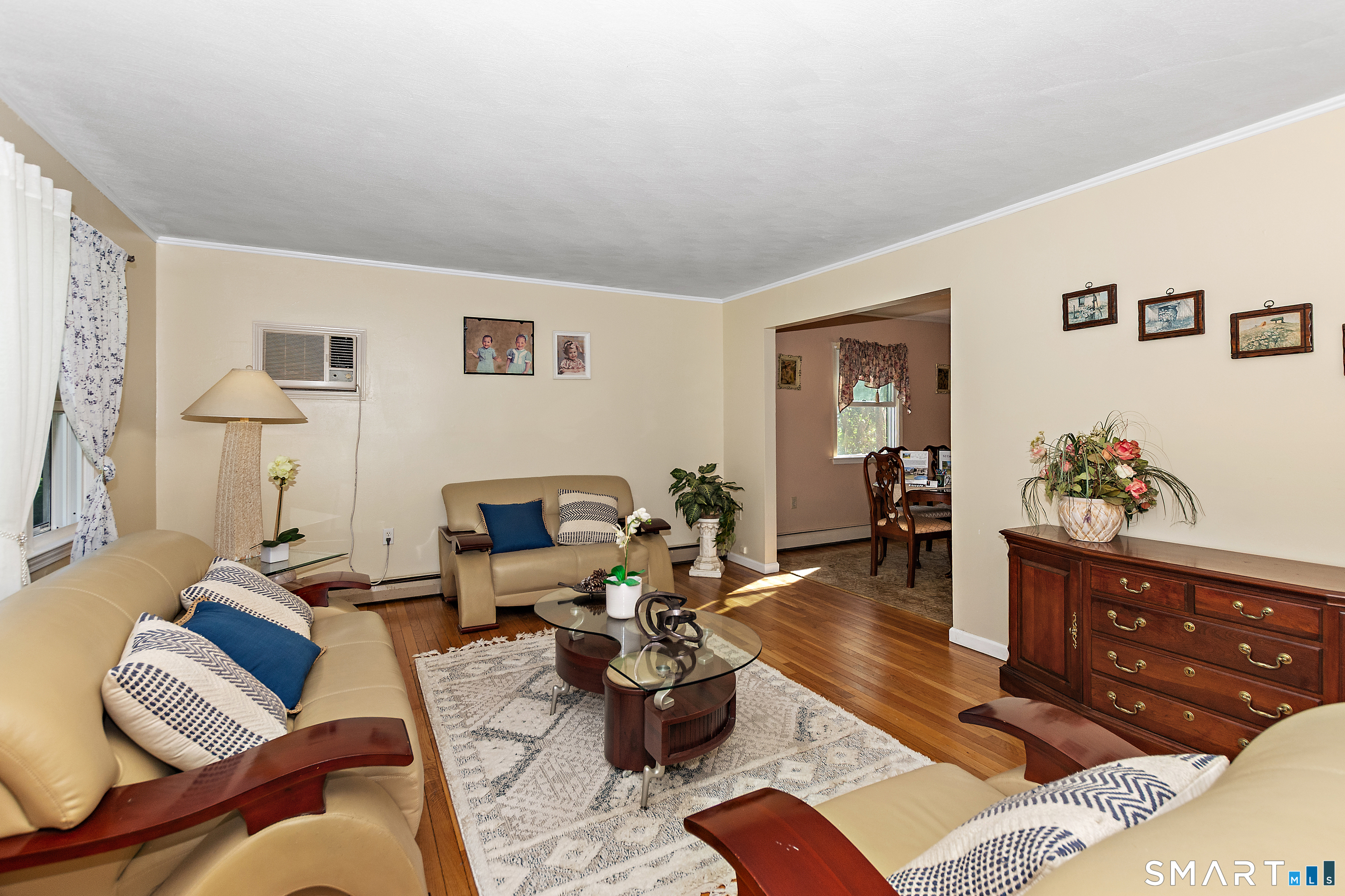 52 Caribou Drive Norwich CT 06360
