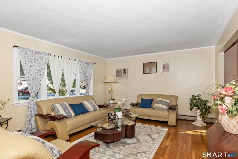 52 Caribou Drive Norwich CT 06360