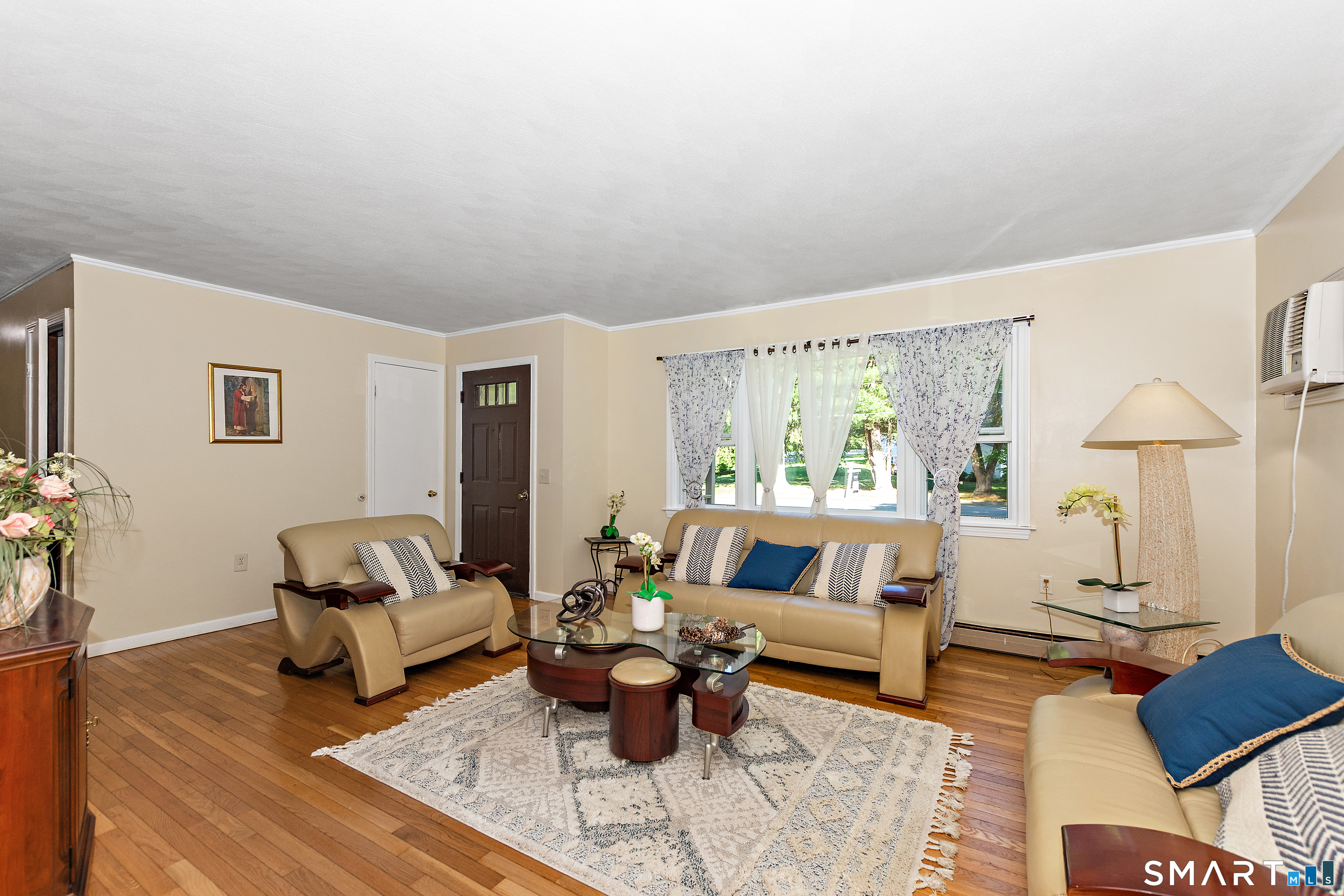 52 Caribou Drive Norwich CT 06360