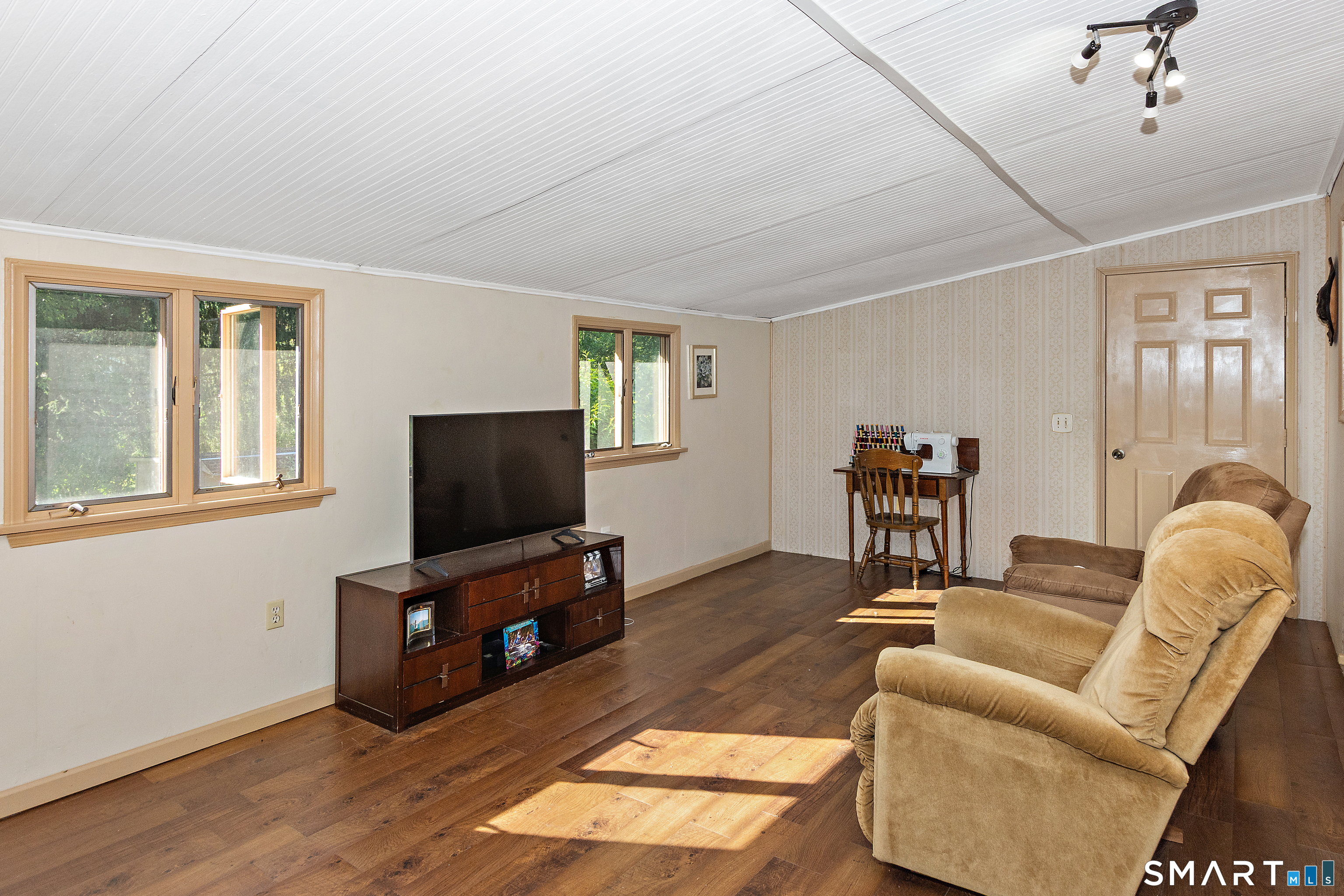 52 Caribou Drive Norwich CT 06360