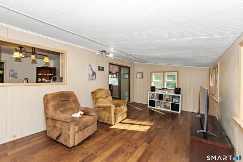 52 Caribou Drive Norwich CT 06360