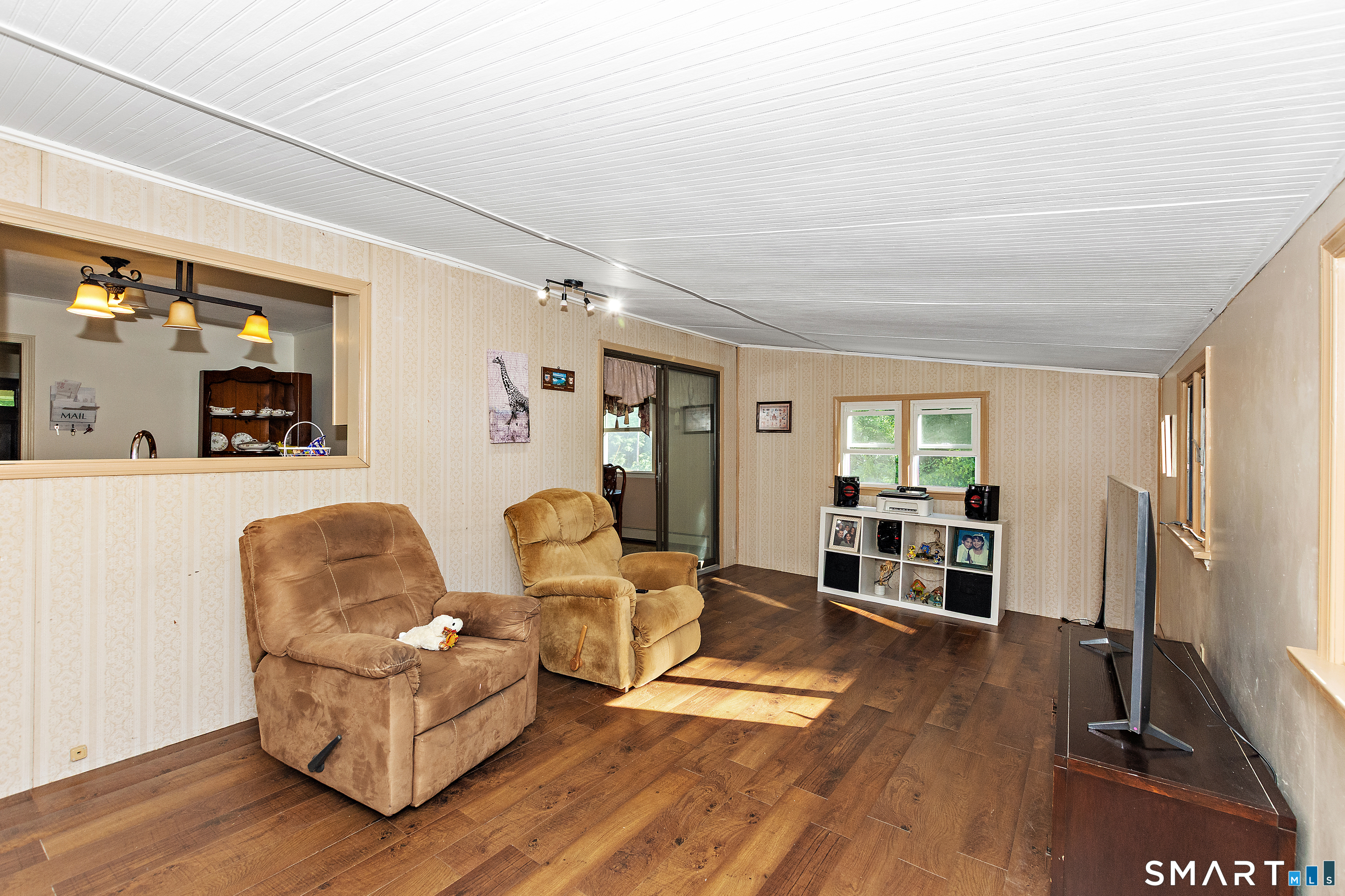 52 Caribou Drive Norwich CT 06360
