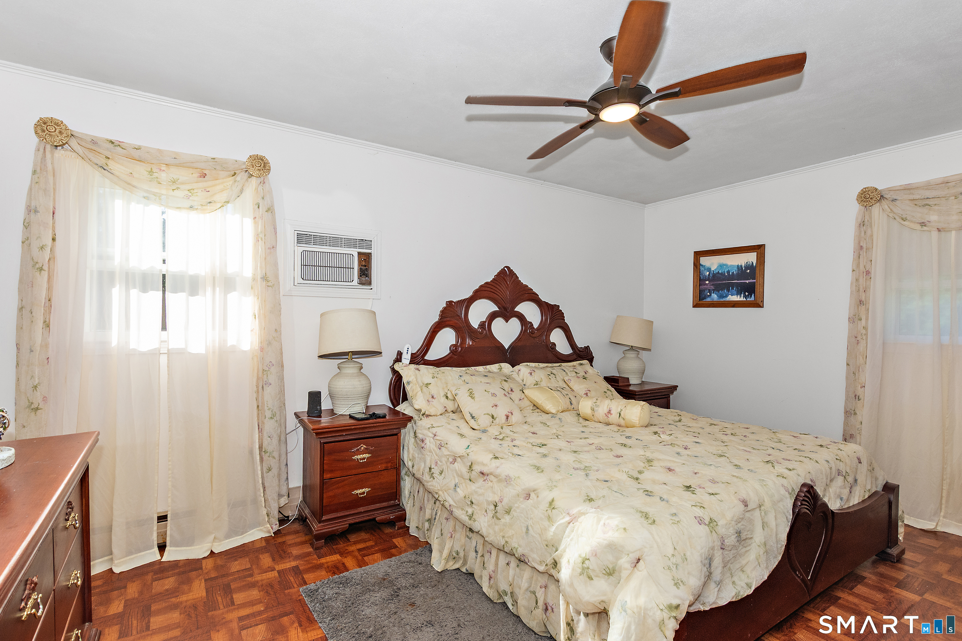 52 Caribou Drive Norwich CT 06360