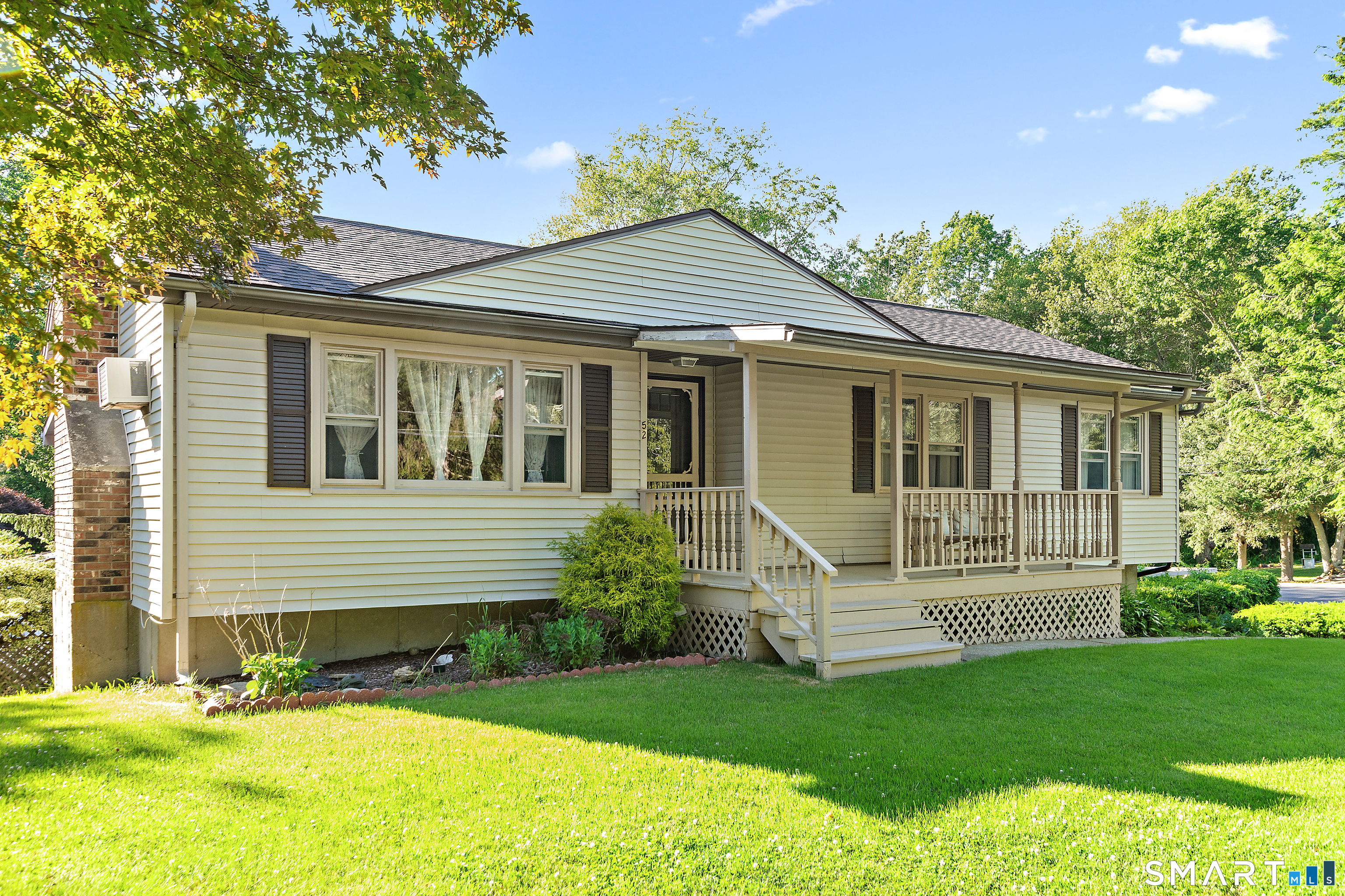 52 Caribou Drive Norwich CT 06360