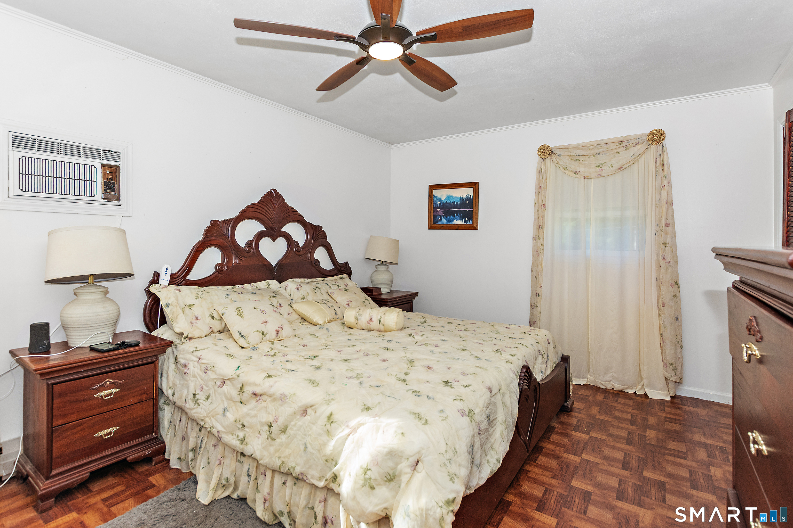 52 Caribou Drive Norwich CT 06360