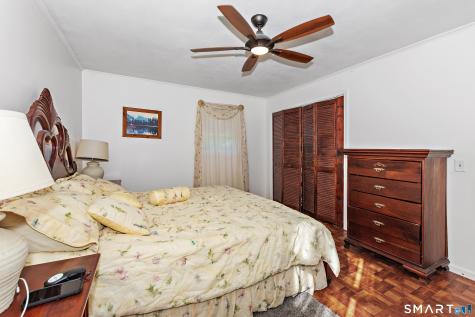 52 Caribou Drive Norwich CT 06360