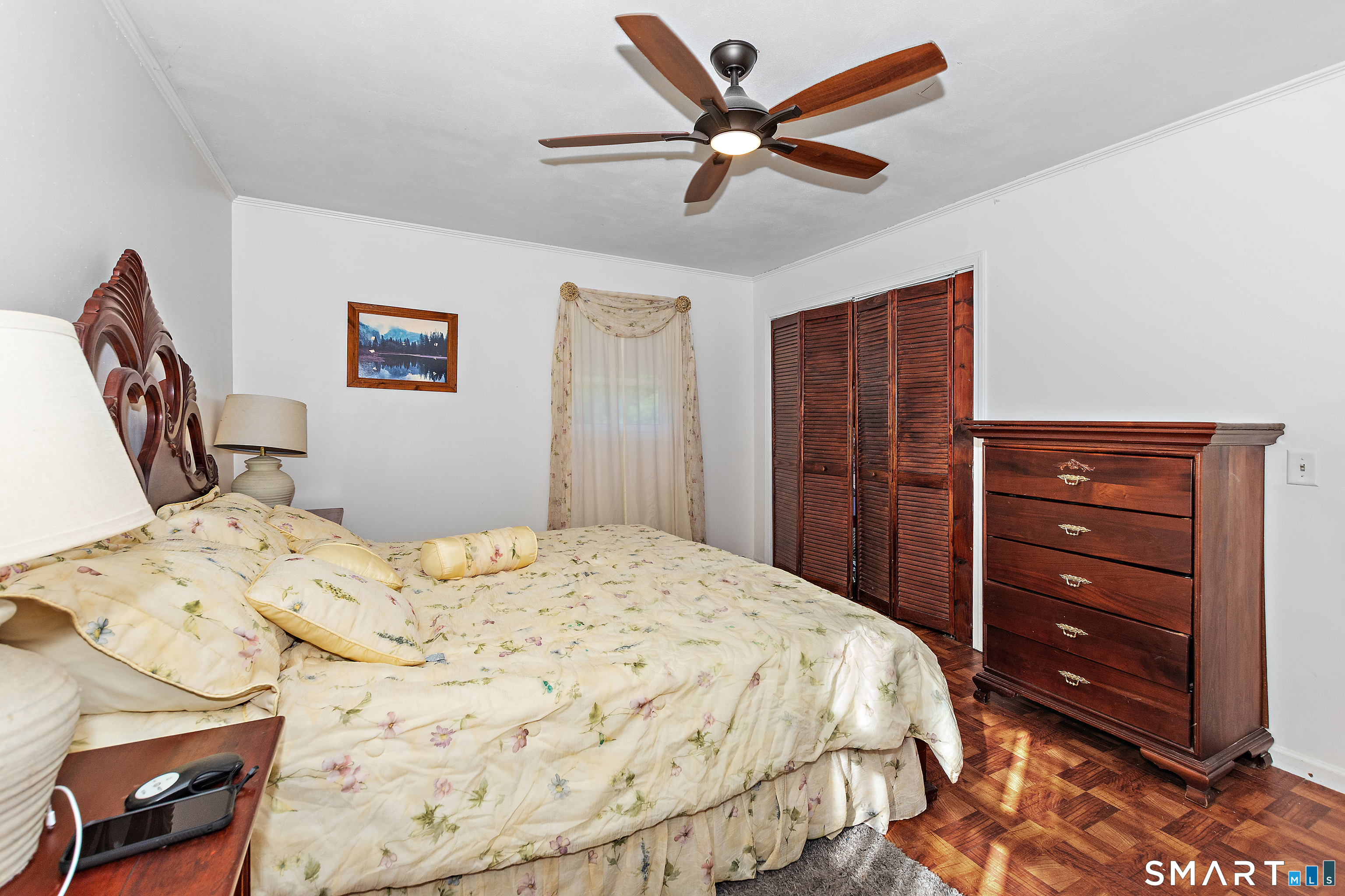 52 Caribou Drive Norwich CT 06360