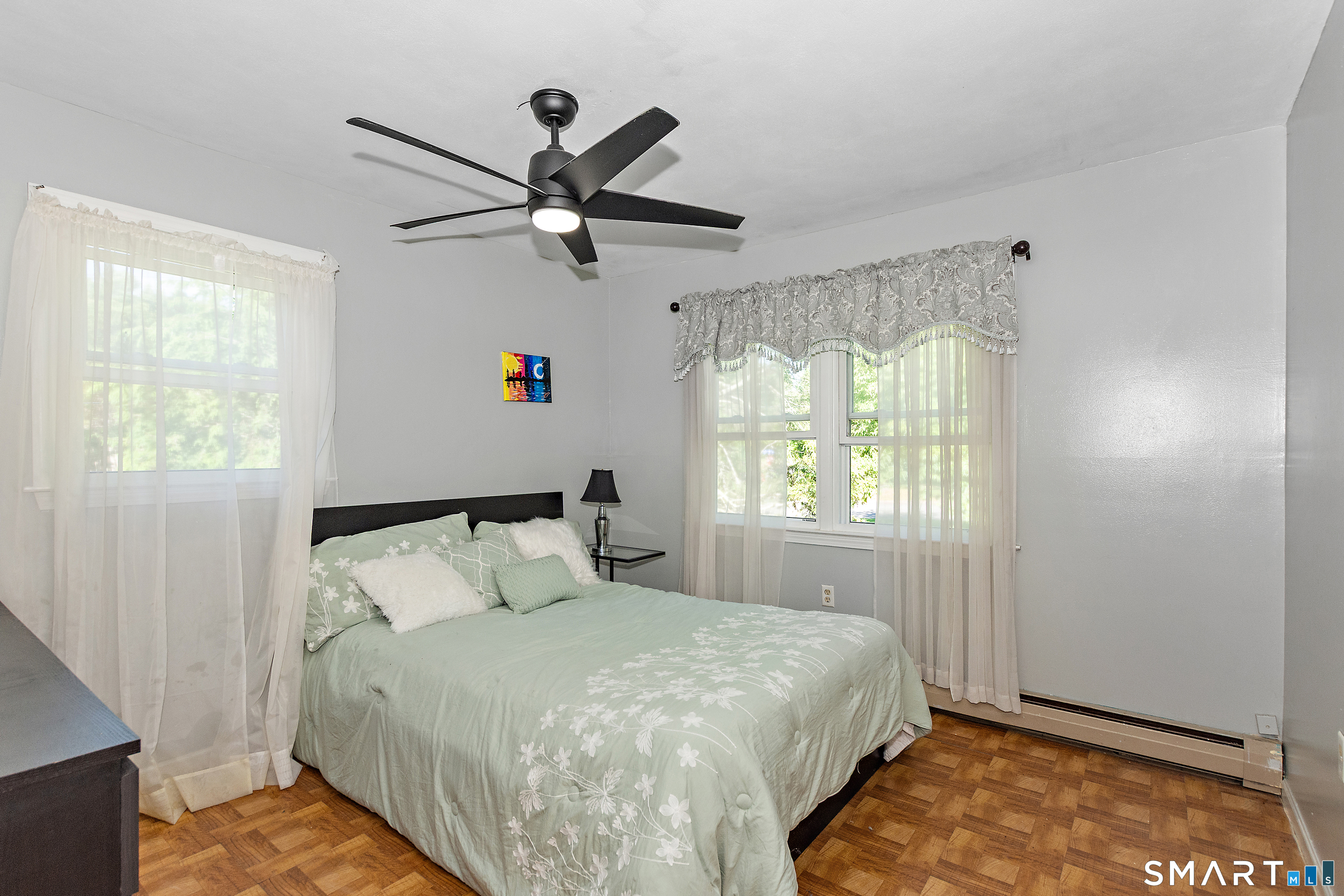 52 Caribou Drive Norwich CT 06360