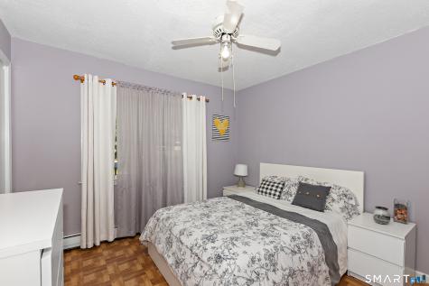 52 Caribou Drive Norwich CT 06360