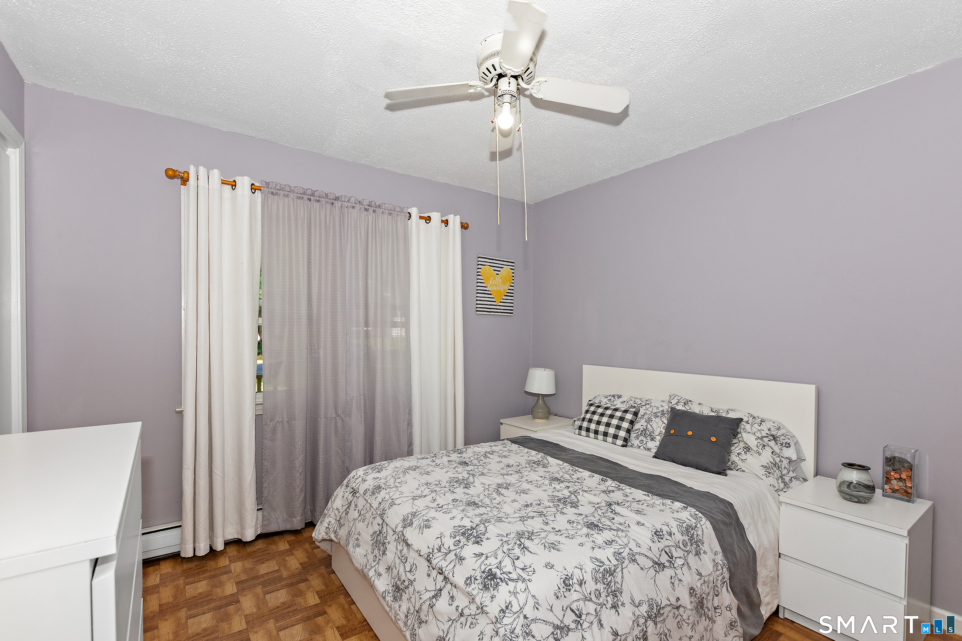 52 Caribou Drive Norwich CT 06360