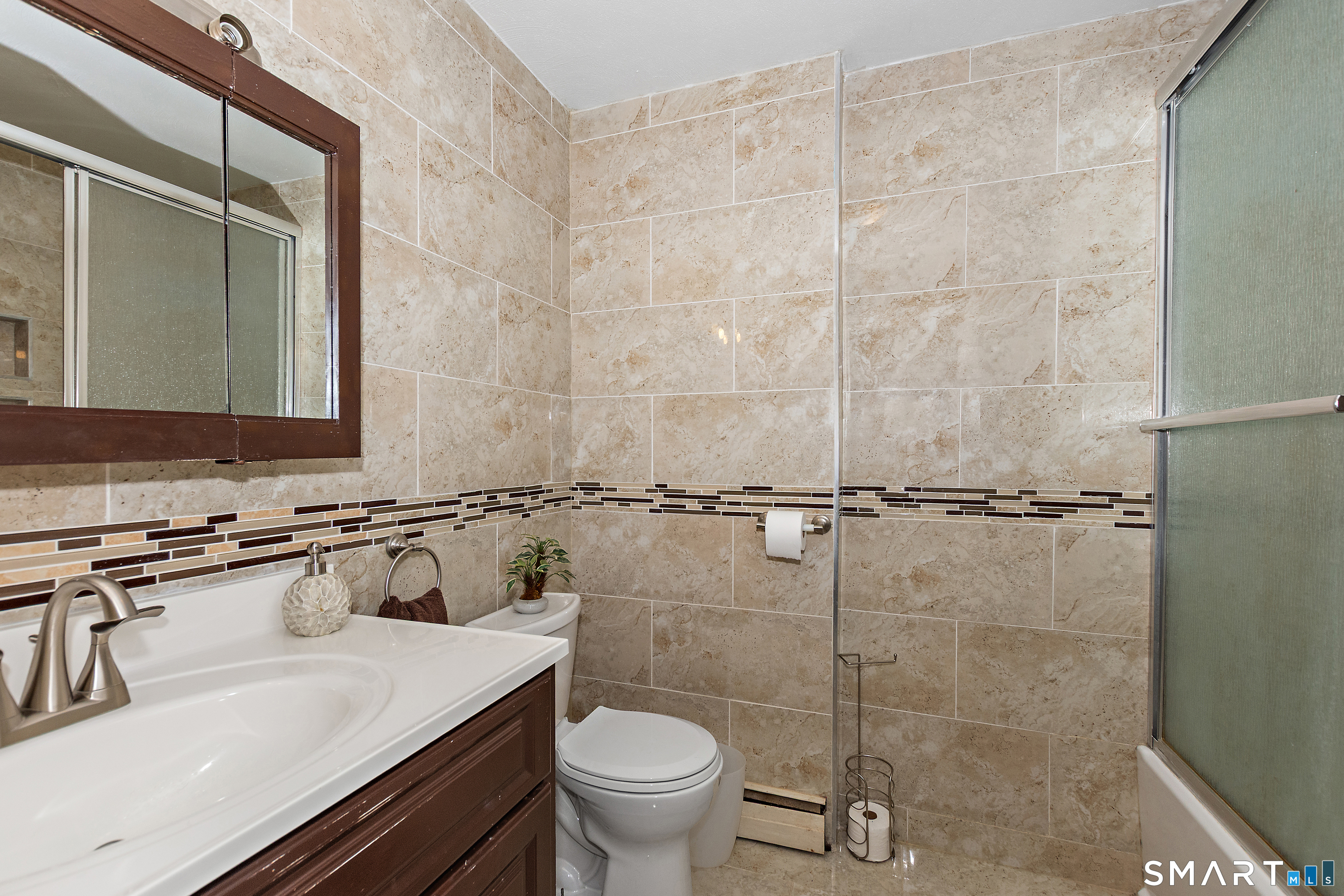 52 Caribou Drive Norwich CT 06360