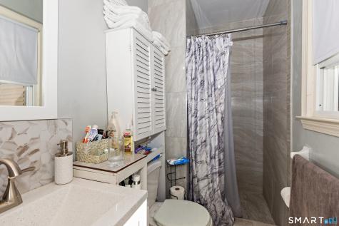 52 Caribou Drive Norwich CT 06360