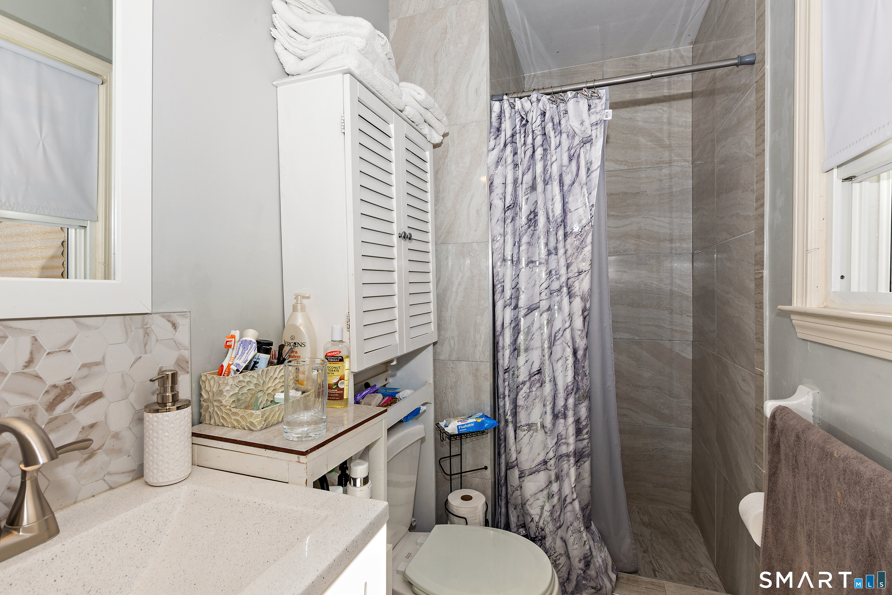 52 Caribou Drive Norwich CT 06360