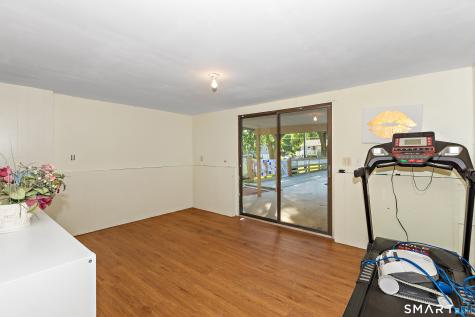 52 Caribou Drive Norwich CT 06360