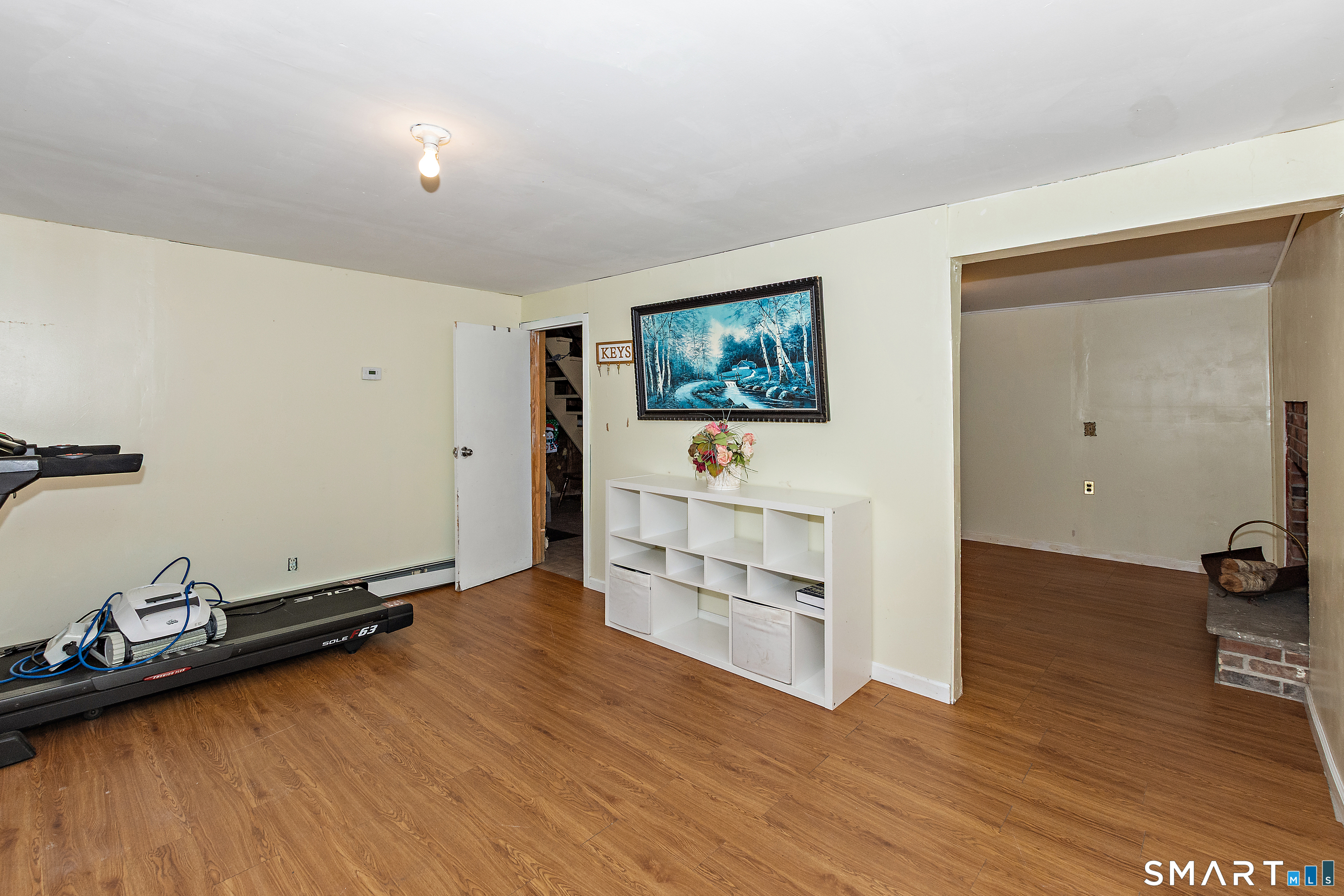52 Caribou Drive Norwich CT 06360