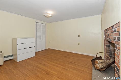 52 Caribou Drive Norwich CT 06360