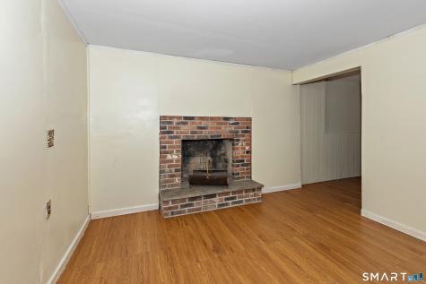 52 Caribou Drive Norwich CT 06360