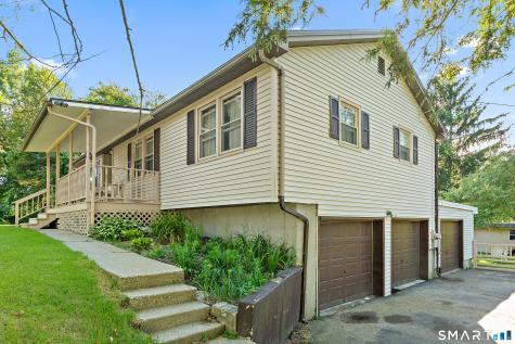 52 Caribou Drive Norwich CT 06360