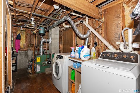 52 Caribou Drive Norwich CT 06360