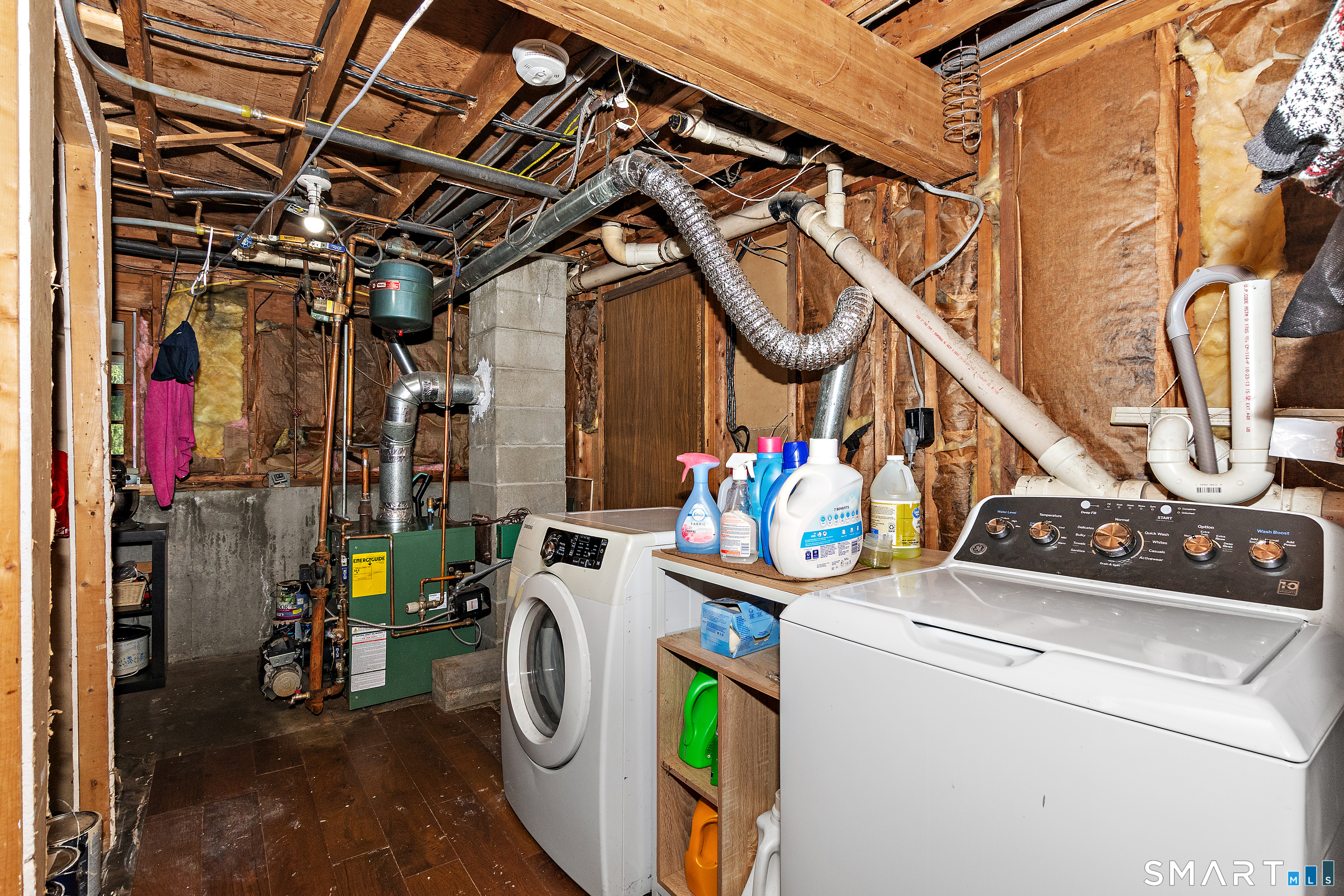 52 Caribou Drive Norwich CT 06360