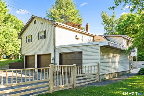 52 Caribou Drive Norwich CT 06360