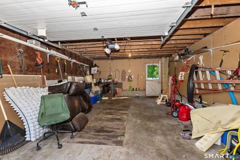 52 Caribou Drive Norwich CT 06360